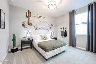 17973 W Montana De Oro Dr, Surprise, AZ 85387 - Photo 22