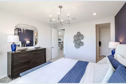17973 W Montana De Oro Drive, Surprise, AZ 85387 - Photo 12