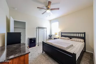 30957 W Amelia Avenue, Buckeye, AZ 85396 - Photo 20