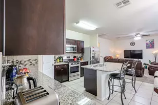 30957 W Amelia Ave, Buckeye, AZ 85396 - Photo 12