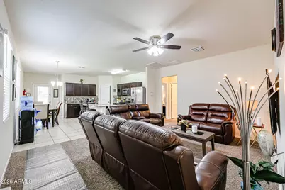 30957 W Amelia Avenue, Buckeye, AZ 85396 - Photo 6
