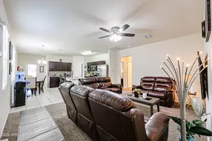 30957 W Amelia Ave, Buckeye, AZ 85396 - Photo 6