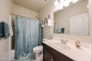 30957 W Amelia Ave, Buckeye, AZ 85396 - Photo 22