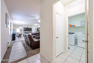 30957 W Amelia Avenue, Buckeye, AZ 85396 - Photo 4
