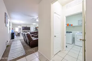 30957 W Amelia Ave, Buckeye, AZ 85396 - Photo 4