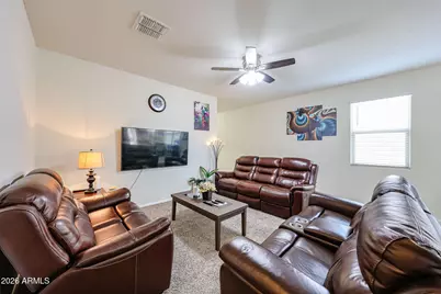 30957 W Amelia Avenue, Buckeye, AZ 85396 - Photo 8