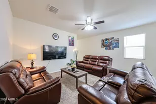 30957 W Amelia Ave, Buckeye, AZ 85396 - Photo 8