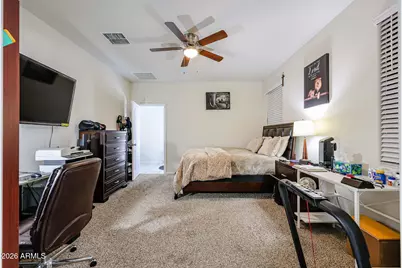 30957 W Amelia Avenue, Buckeye, AZ 85396 - Photo 14