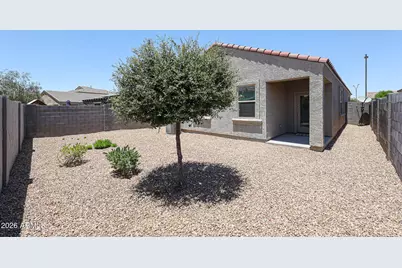 30957 W Amelia Avenue, Buckeye, AZ 85396 - Photo 28