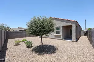 30957 W Amelia Ave, Buckeye, AZ 85396 - Photo 28