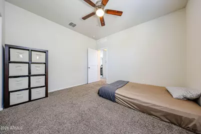 30957 W Amelia Avenue, Buckeye, AZ 85396 - Photo 24