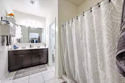 30957 W Amelia Avenue, Buckeye, AZ 85396 - Photo 16