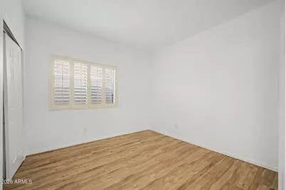 3129 N Ivory Lane, Avondale, AZ 85392 - Photo 18