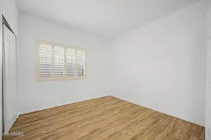 3129 N Ivory Ln, Avondale, AZ 85392 - Photo 18
