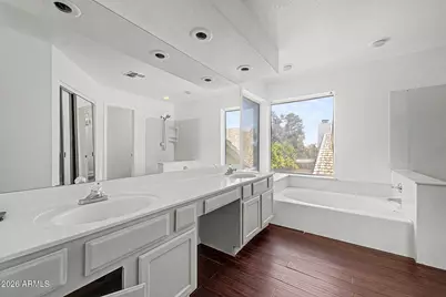 3129 N Ivory Lane, Avondale, AZ 85392 - Photo 26