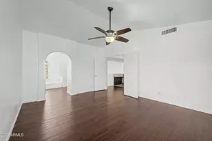 3129 N Ivory Ln, Avondale, AZ 85392 - Photo 24