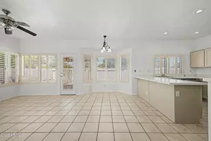 3129 N Ivory Ln, Avondale, AZ 85392 - Photo 10