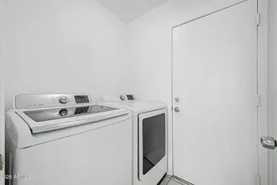3129 N Ivory Lane, Avondale, AZ 85392 - Photo 34