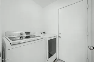 3129 N Ivory Ln, Avondale, AZ 85392 - Photo 34