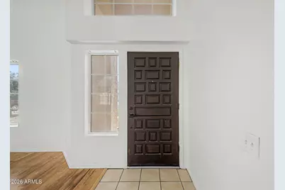 3129 N Ivory Lane, Avondale, AZ 85392 - Photo 4