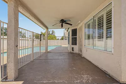 3129 N Ivory Lane, Avondale, AZ 85392 - Photo 36