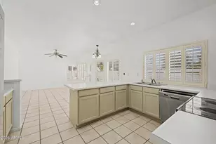 3129 N Ivory Ln, Avondale, AZ 85392 - Photo 16