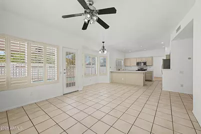 3129 N Ivory Lane, Avondale, AZ 85392 - Photo 12