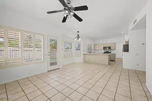 3129 N Ivory Ln, Avondale, AZ 85392 - Photo 12