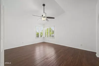 3129 N Ivory Lane, Avondale, AZ 85392 - Photo 22