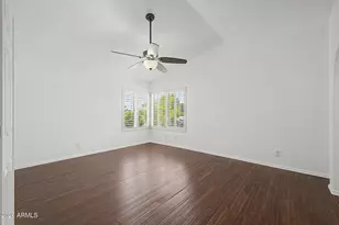 3129 N Ivory Ln, Avondale, AZ 85392 - Photo 22
