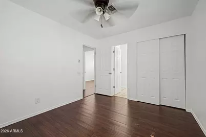 3129 N Ivory Lane, Avondale, AZ 85392 - Photo 30