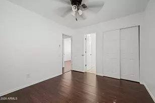 3129 N Ivory Ln, Avondale, AZ 85392 - Photo 30