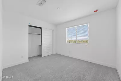 5810 S Hassett --, Mesa, AZ 85212 - Photo 14