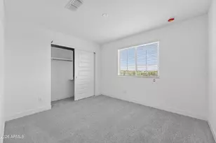5810 S Hassett, Mesa, AZ 85212 - Photo 14