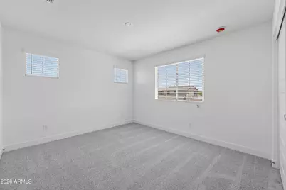 5810 S Hassett --, Mesa, AZ 85212 - Photo 12