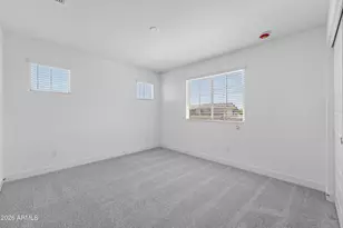 5810 S Hassett, Mesa, AZ 85212 - Photo 12