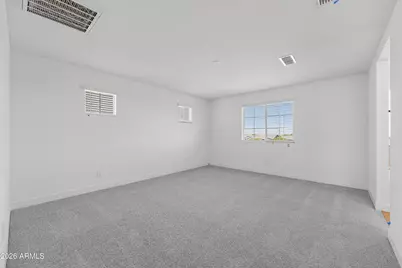 5810 S Hassett --, Mesa, AZ 85212 - Photo 10