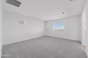 5810 S Hassett, Mesa, AZ 85212 - Photo 10