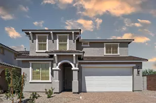 5810 S Hassett, Mesa, AZ 85212 - Photo 2