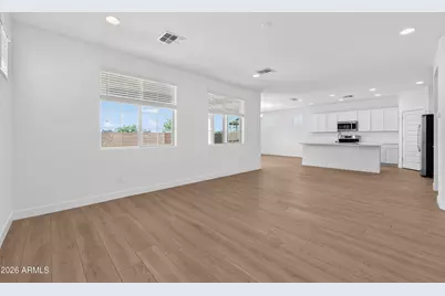 5810 S Hassett --, Mesa, AZ 85212 - Photo 6