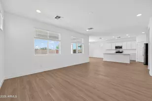 5810 S Hassett, Mesa, AZ 85212 - Photo 6