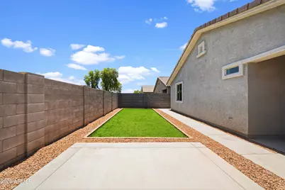 2437 S 73rd Drive, Phoenix, AZ 85043 - Photo 20
