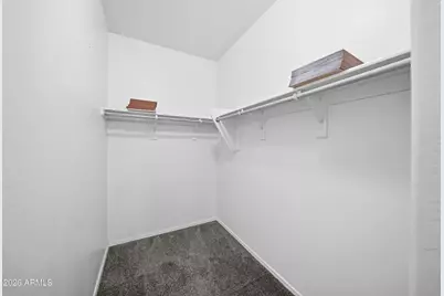 2437 S 73rd Drive, Phoenix, AZ 85043 - Photo 14