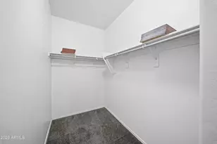 2437 S 73rd Dr, Phoenix, AZ 85043 - Photo 14