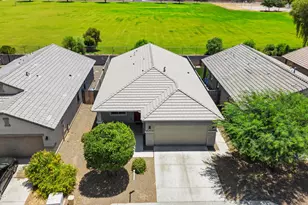 2437 S 73rd Dr, Phoenix, AZ 85043 - Photo 2