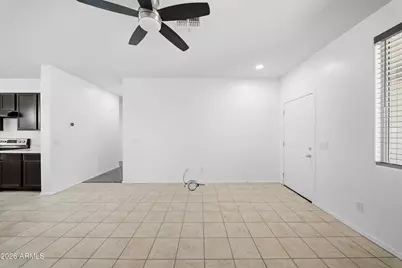 2437 S 73rd Drive, Phoenix, AZ 85043 - Photo 8