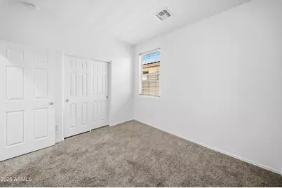 2437 S 73rd Drive, Phoenix, AZ 85043 - Photo 18