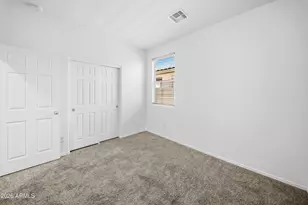 2437 S 73rd Dr, Phoenix, AZ 85043 - Photo 18