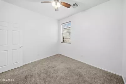 2437 S 73rd Drive, Phoenix, AZ 85043 - Photo 16