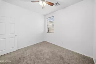 2437 S 73rd Dr, Phoenix, AZ 85043 - Photo 16